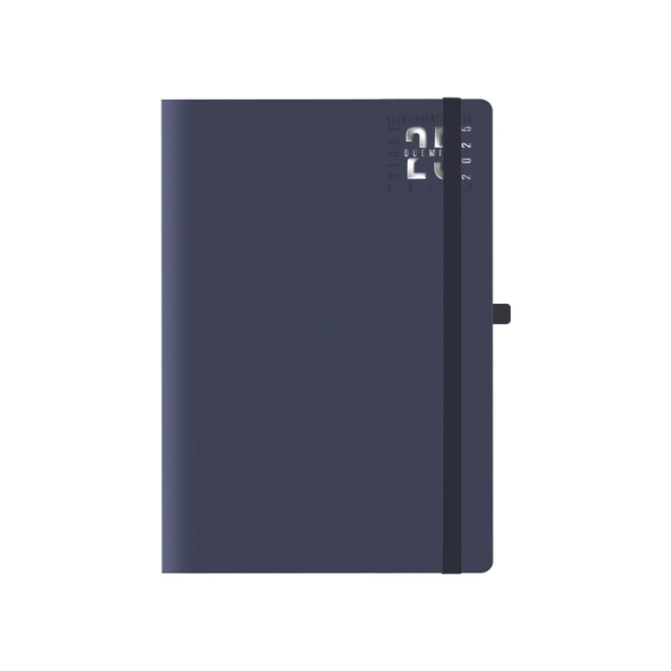 blu