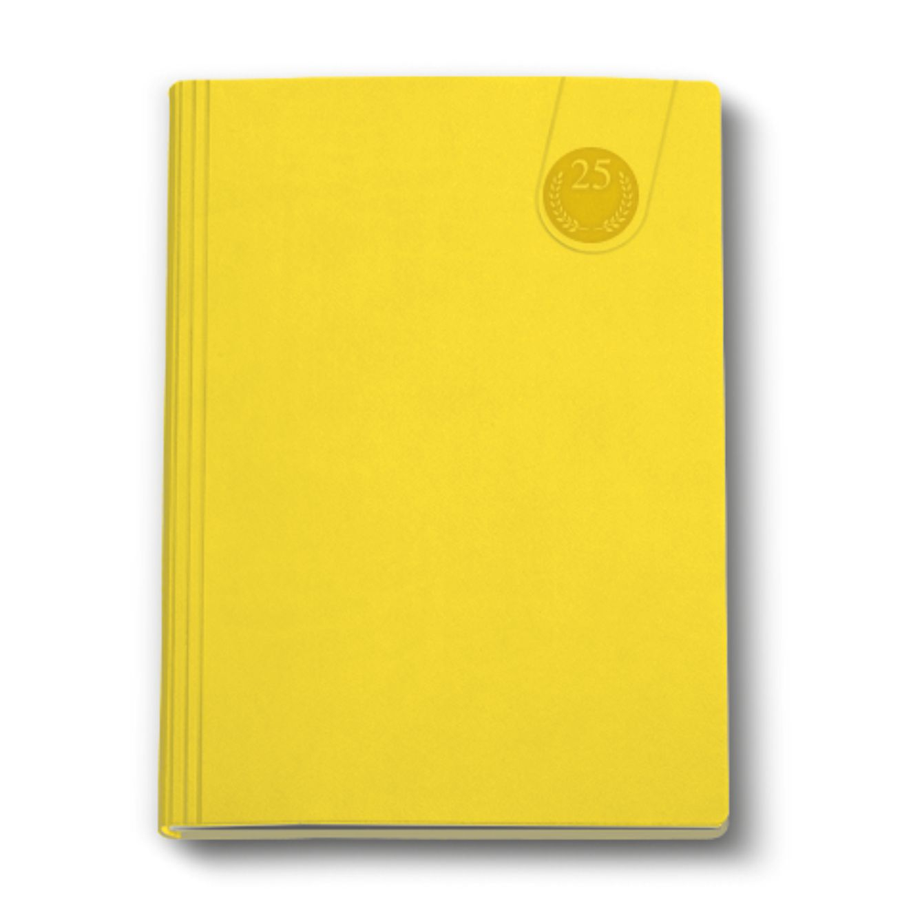 giallo