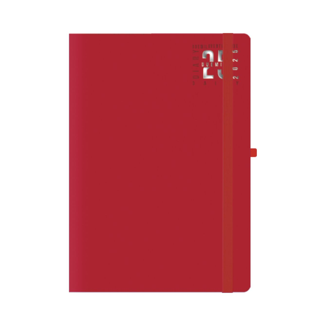 rosso