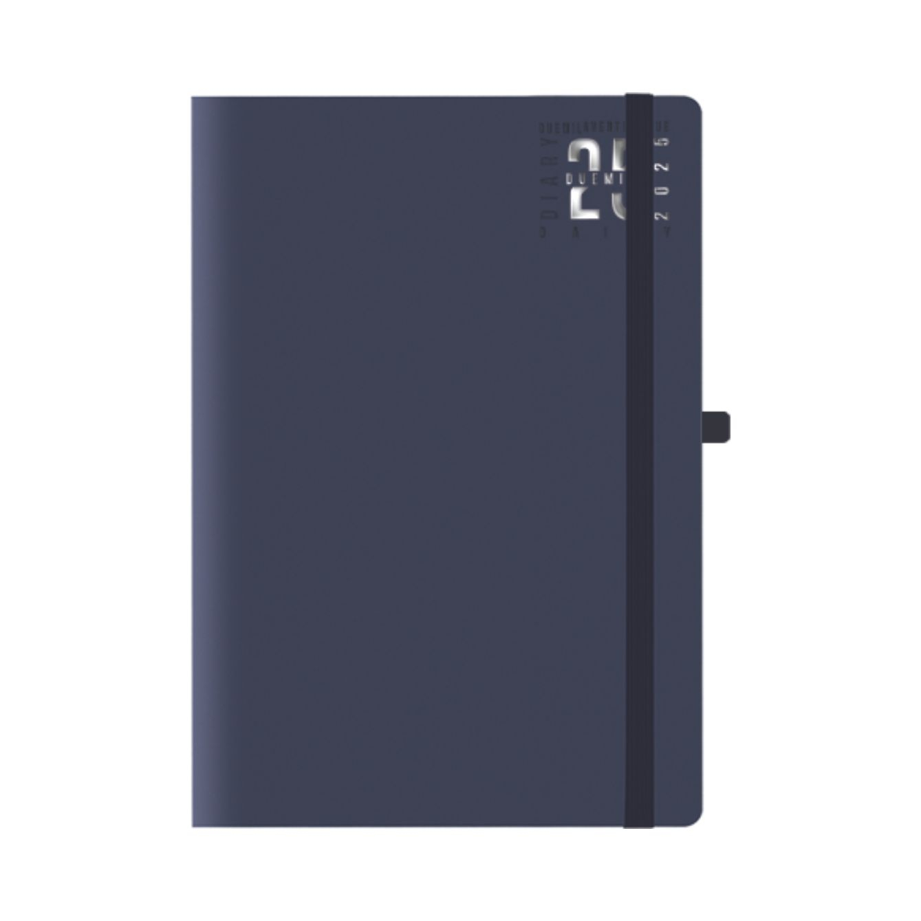 blu
