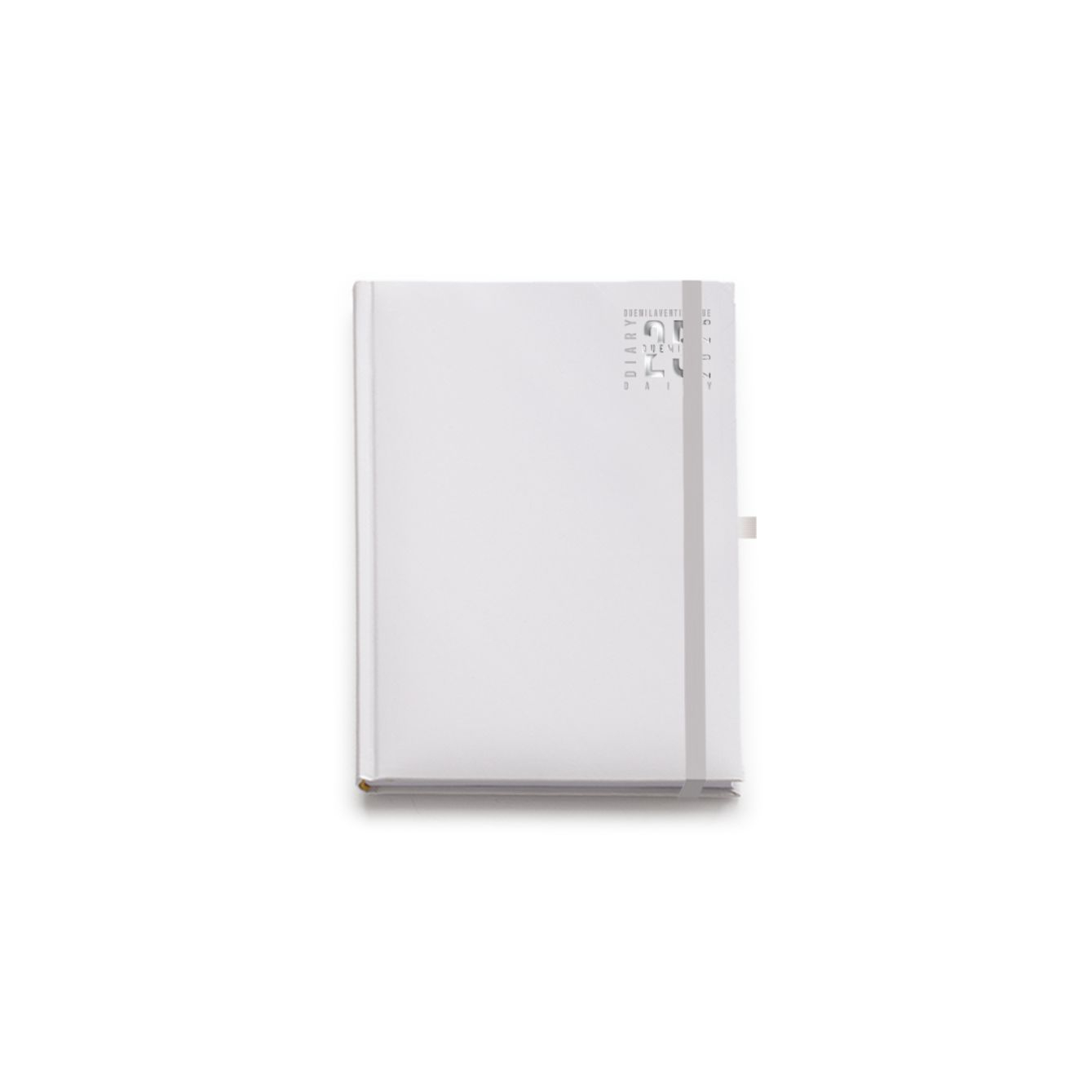 bianco