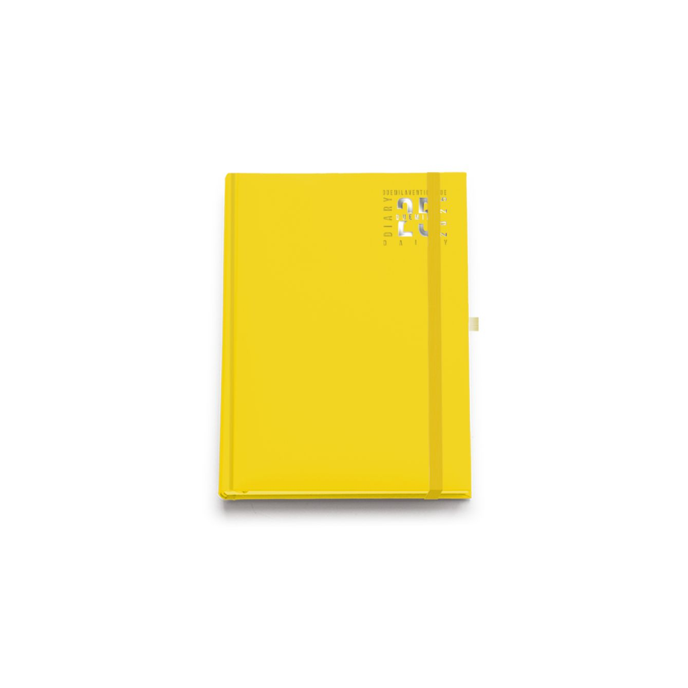 giallo