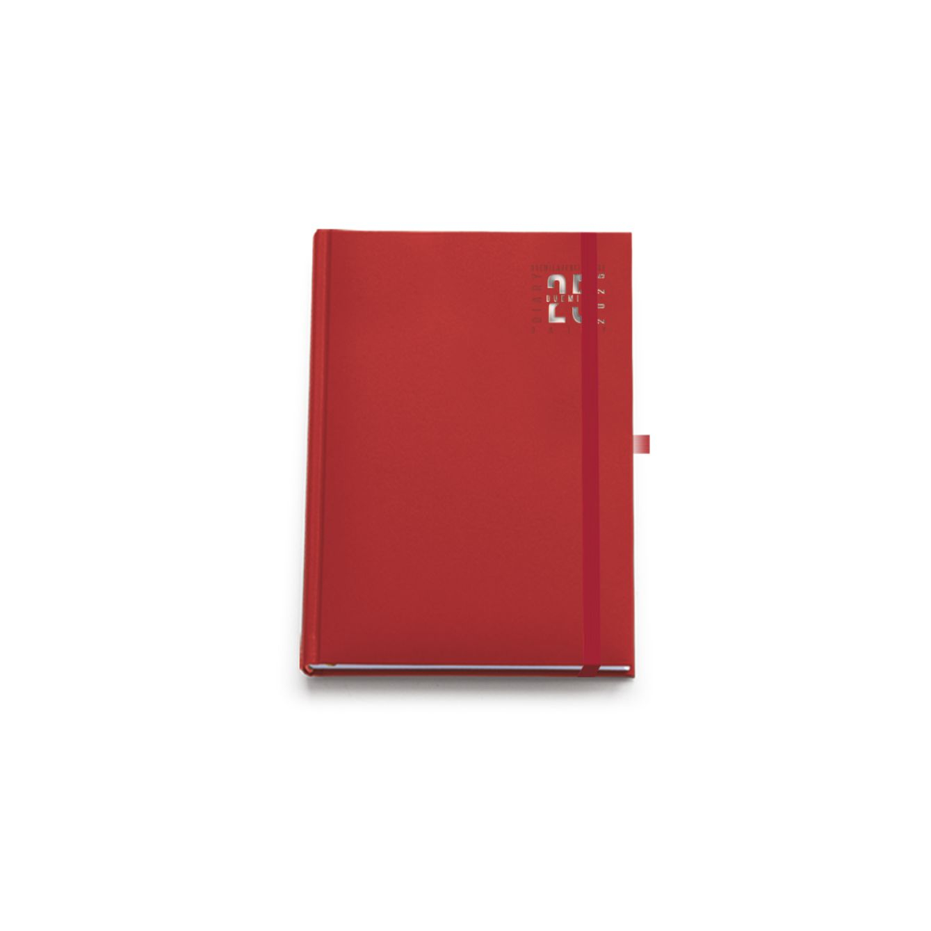 rosso