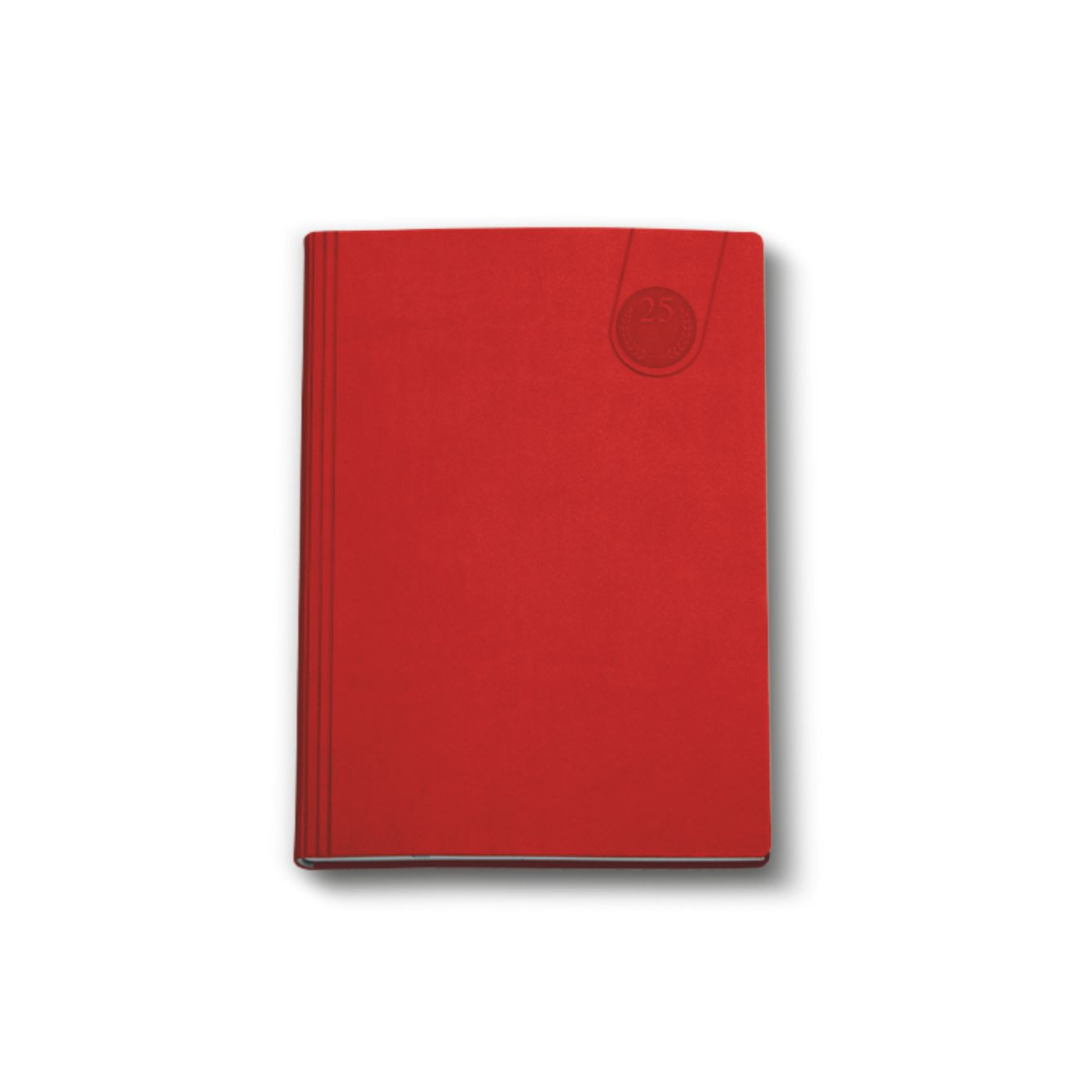 rosso