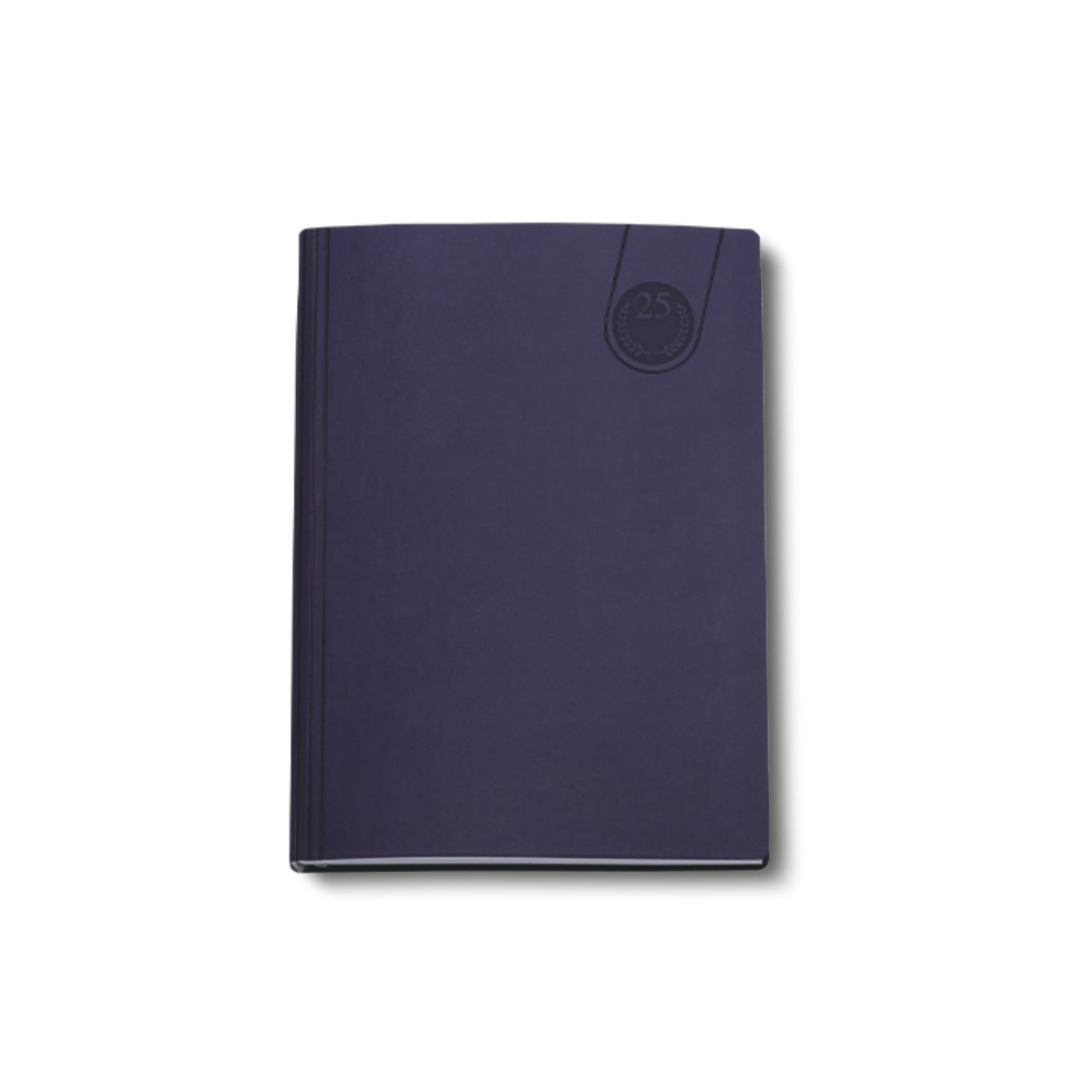 blu