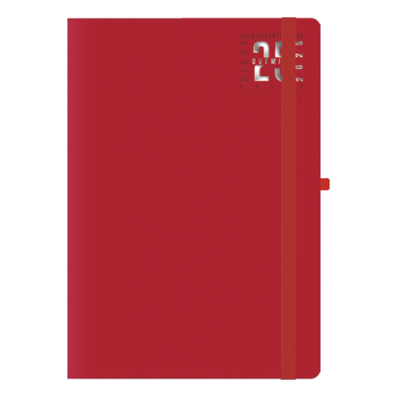 rosso