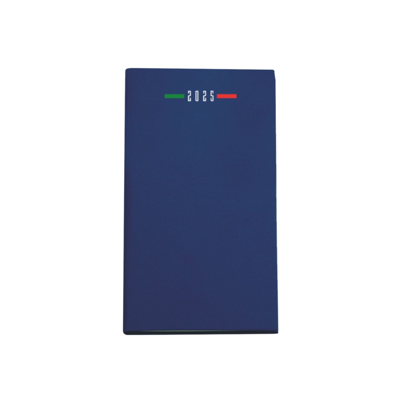 blu