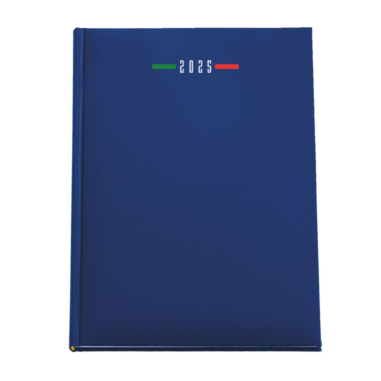 blu