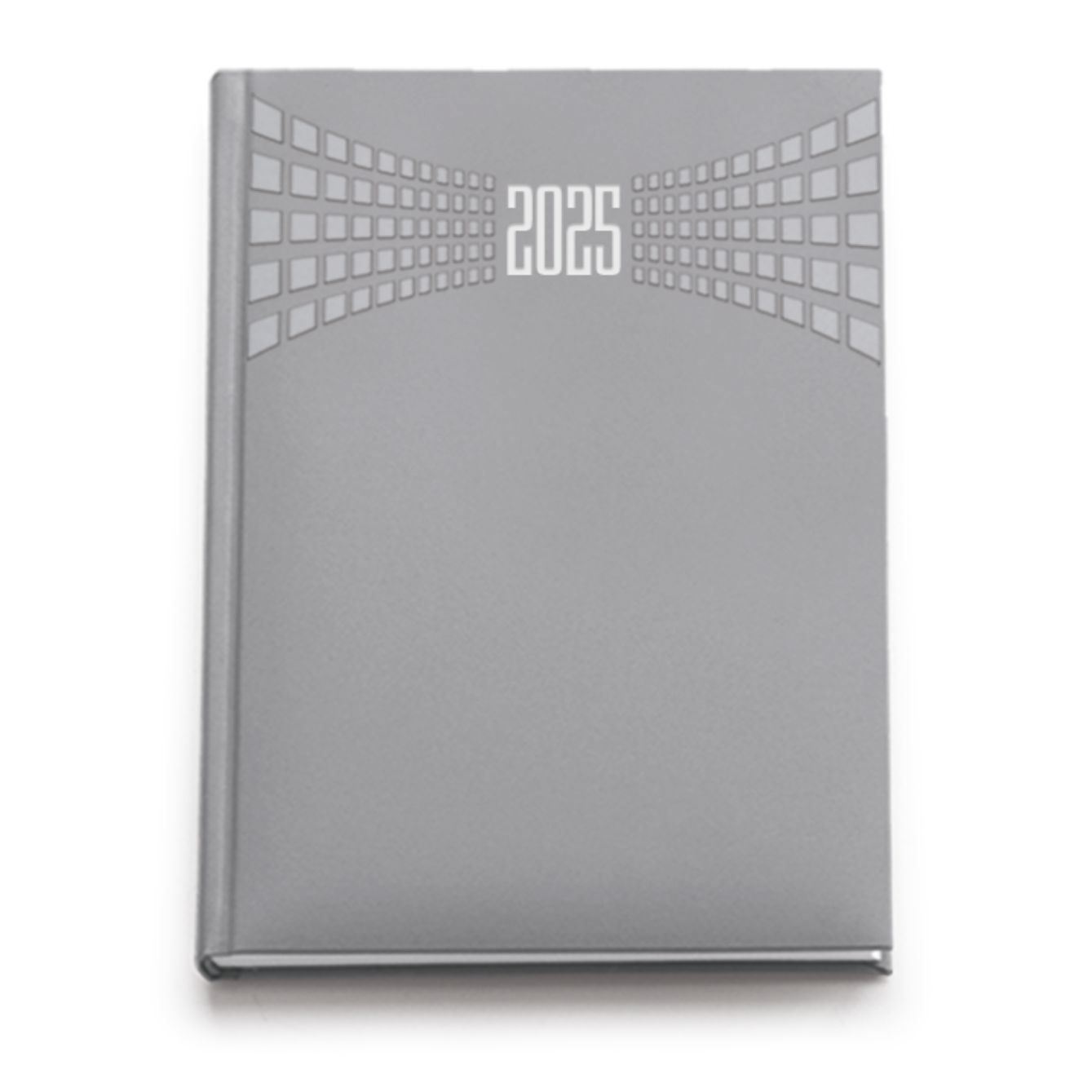 grigio