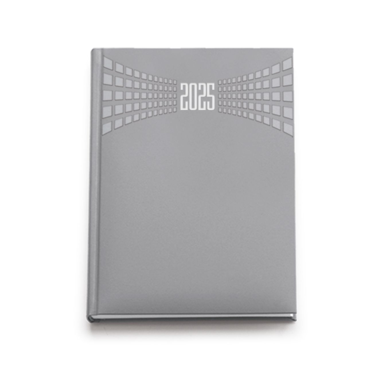 grigio