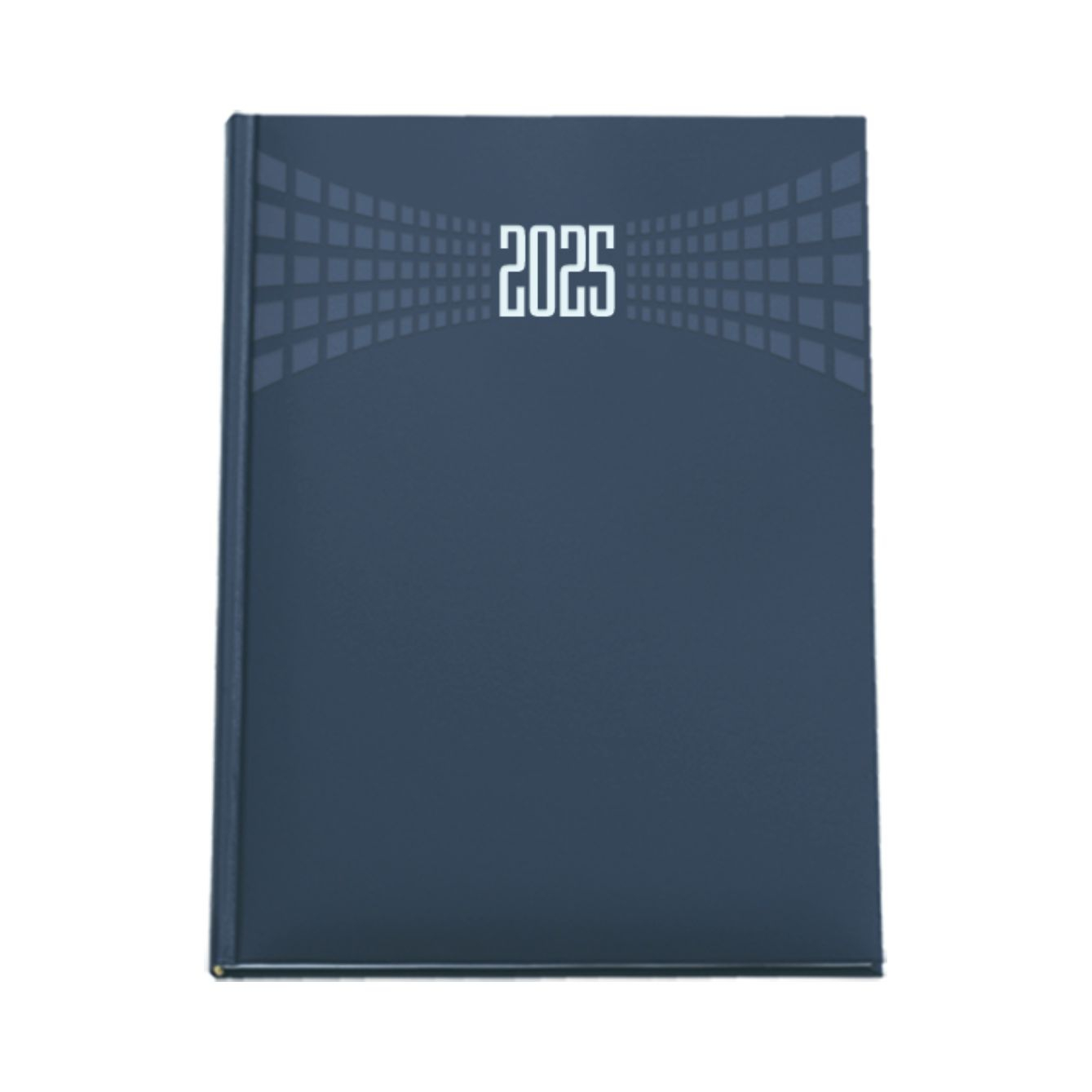 blu