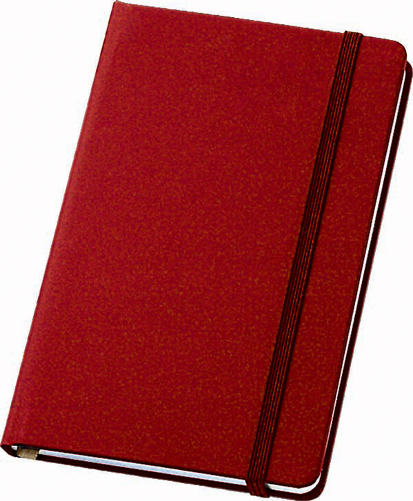 rosso