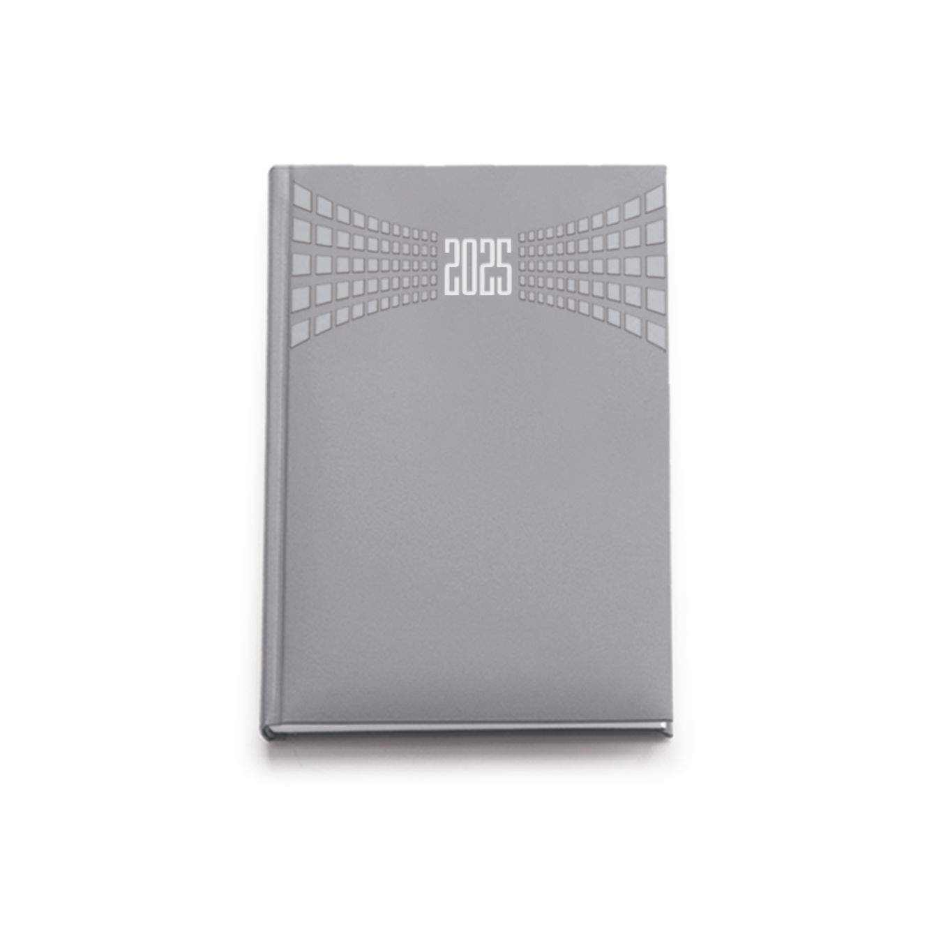 grigio