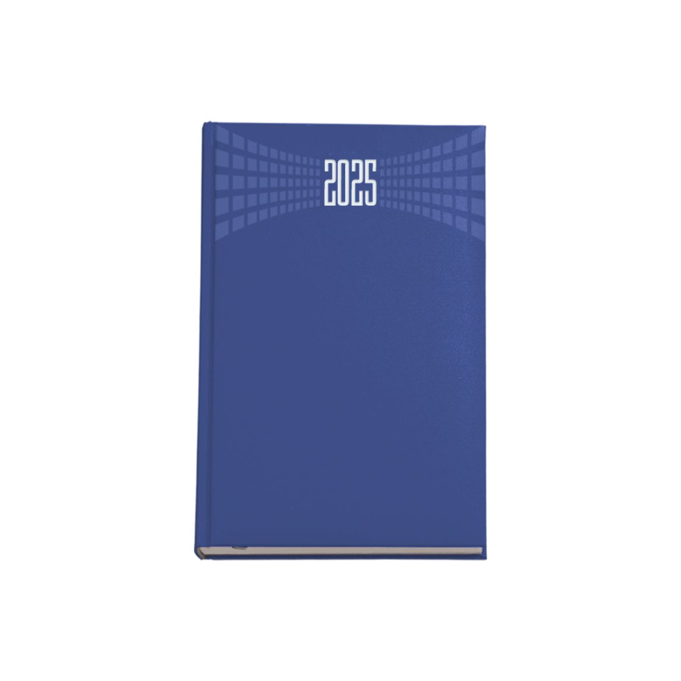 royal blu