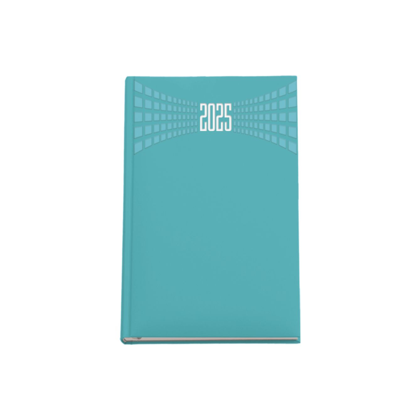 verde acqua