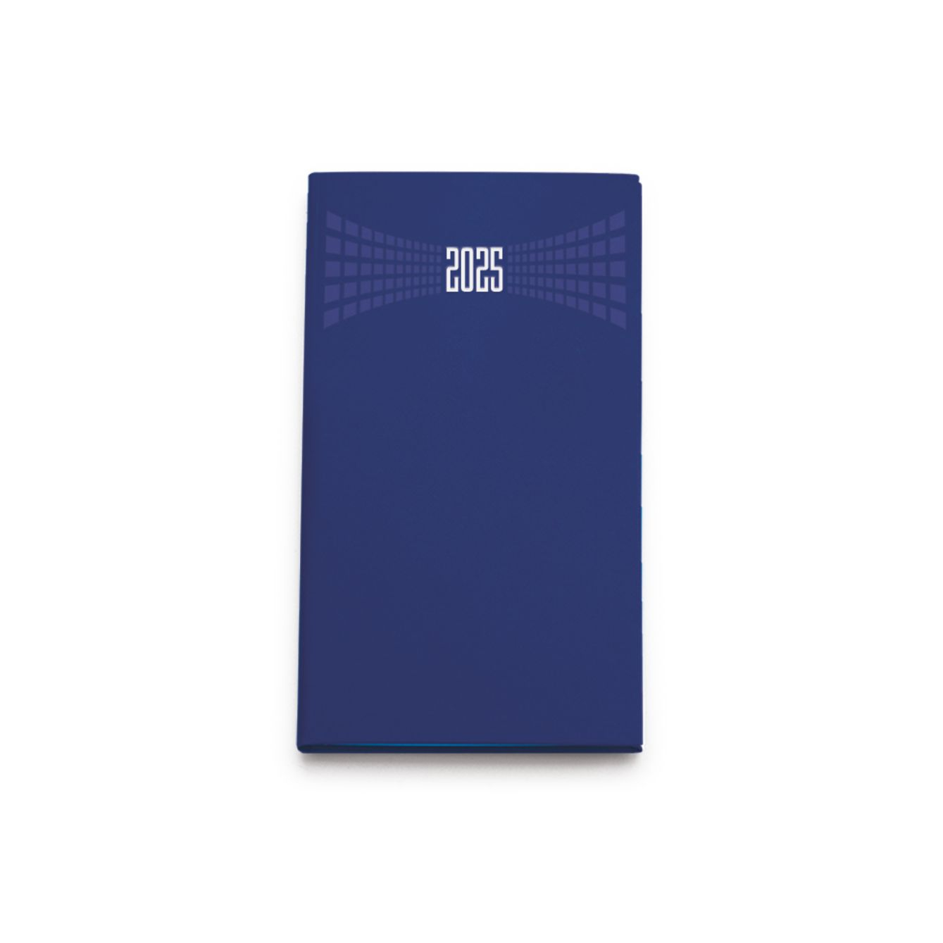 royal blu