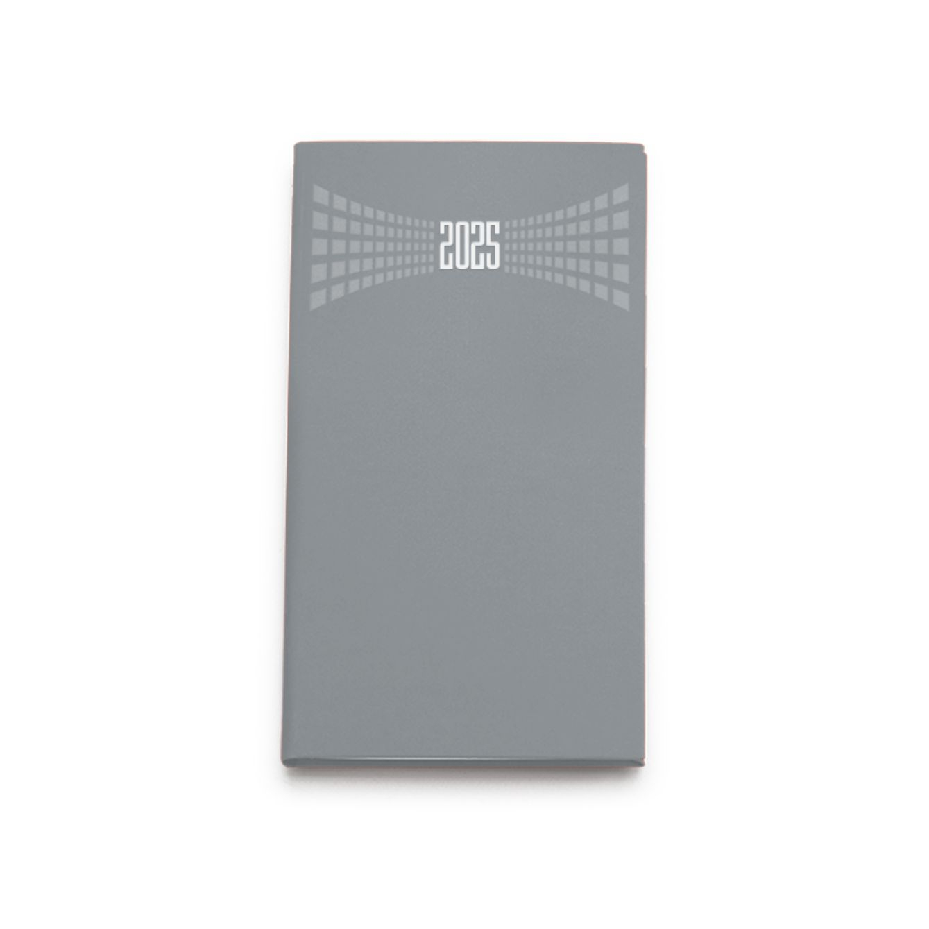 grigio