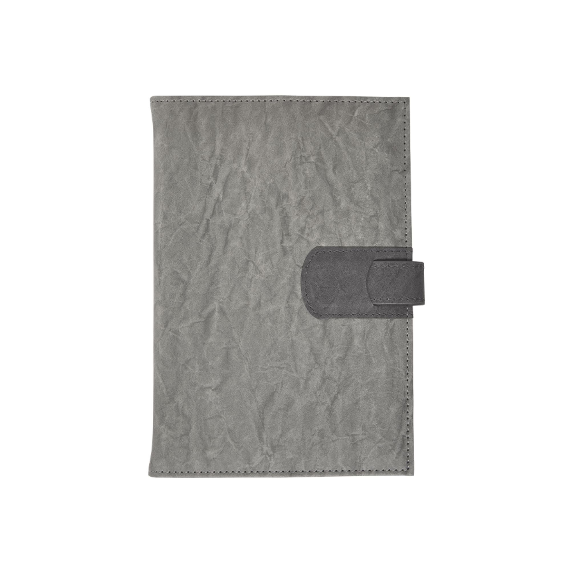 grigio