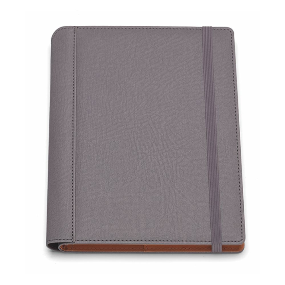 grigio