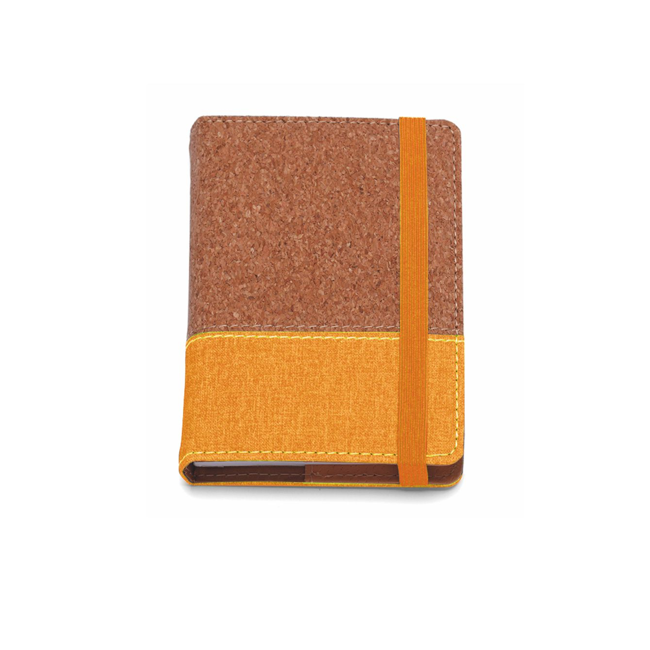 arancione