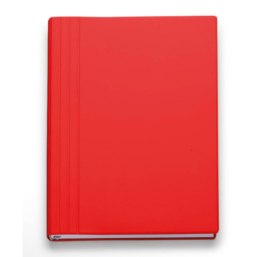 rosso