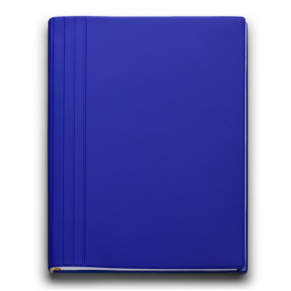 royal blu