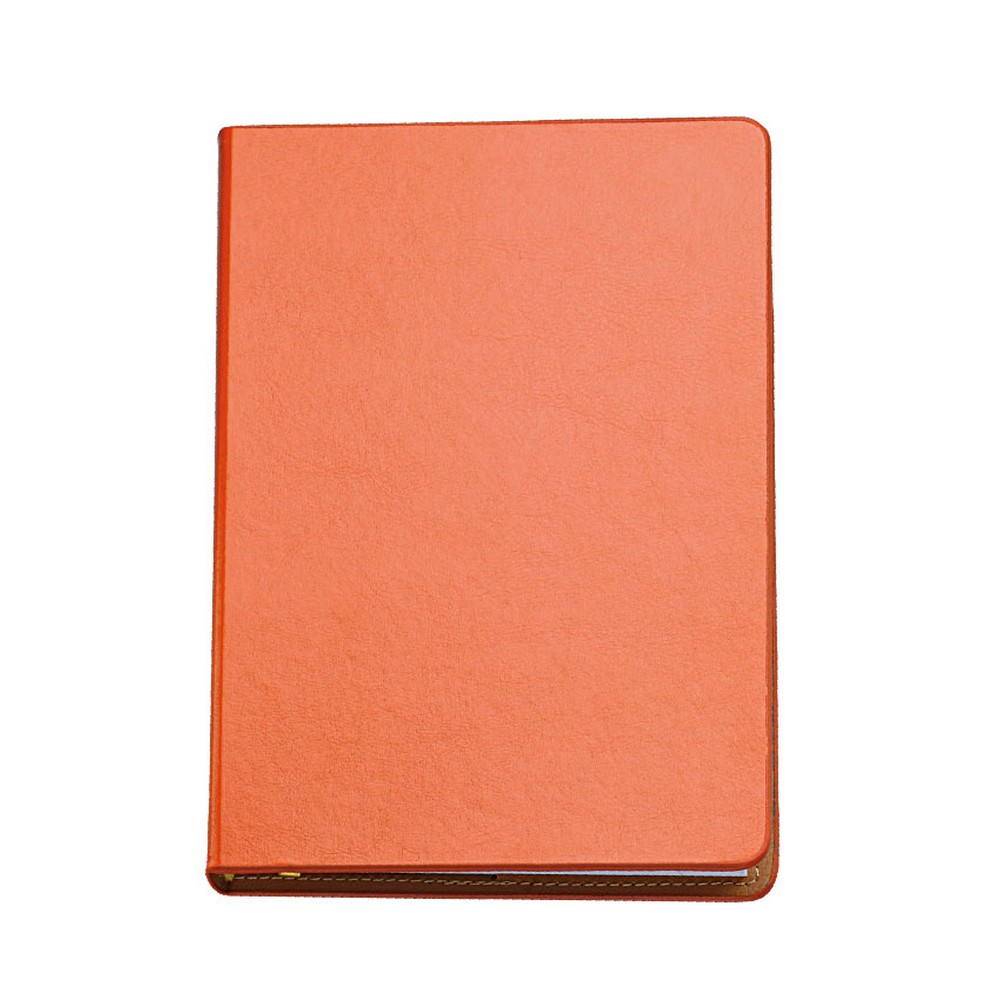 arancione