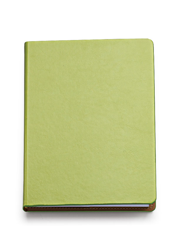 verde lime