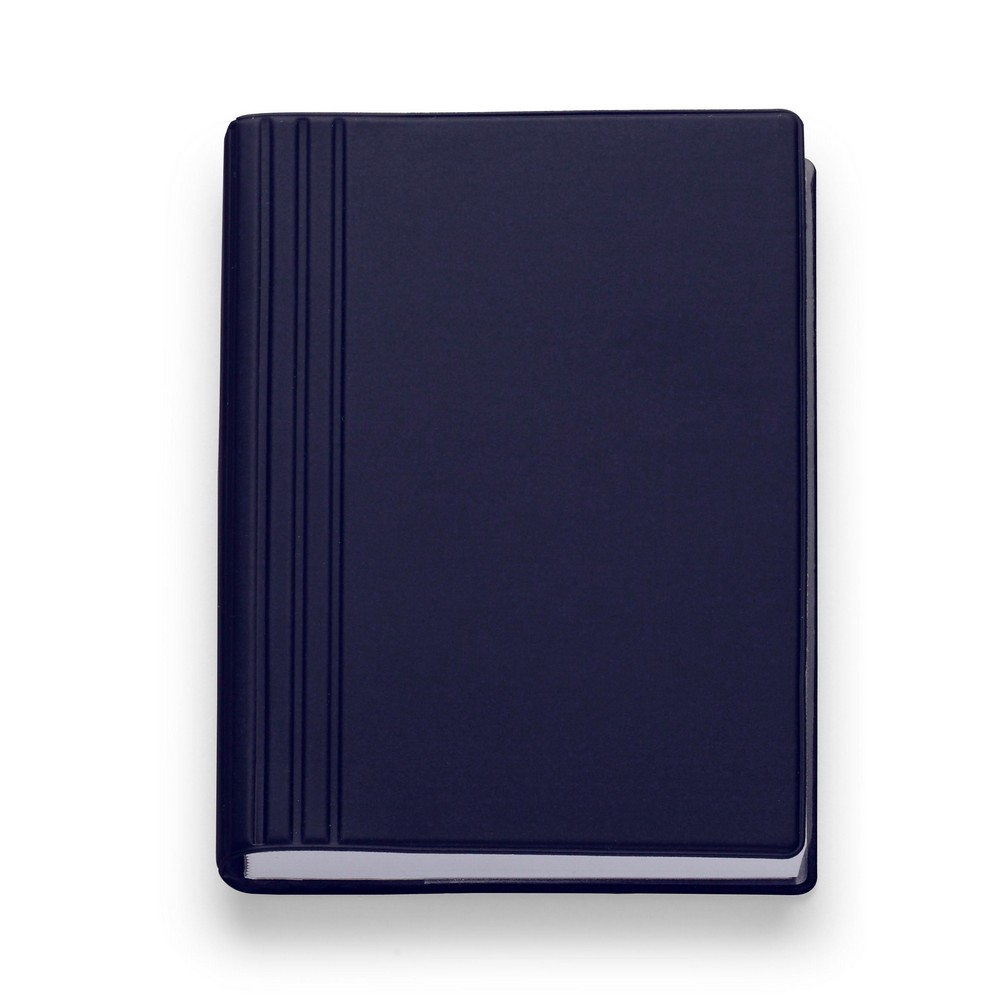 blu