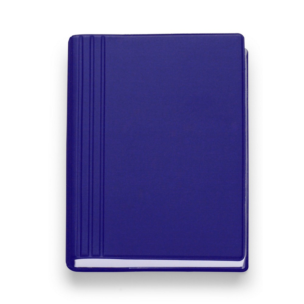 royal blu