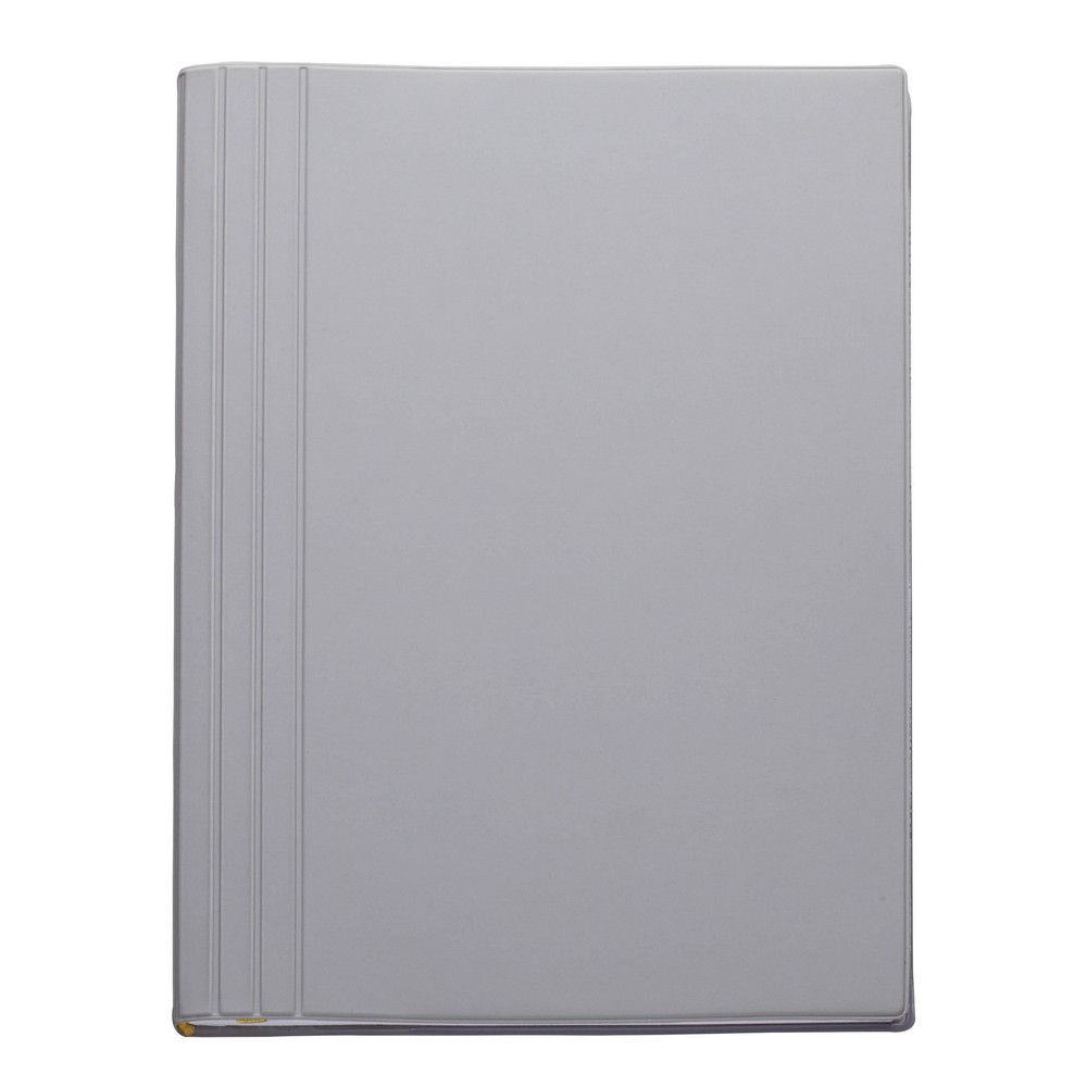 grigio