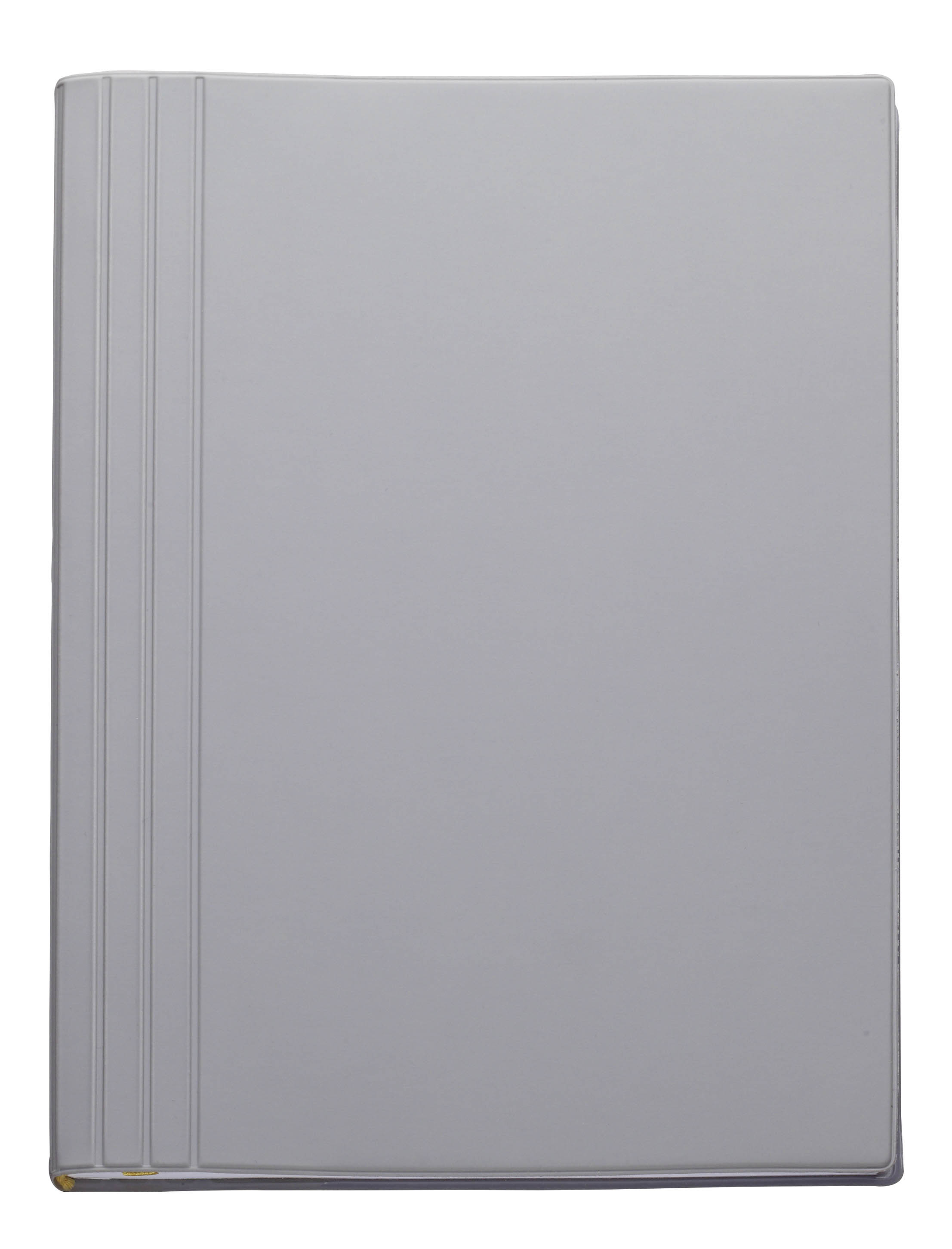 grigio