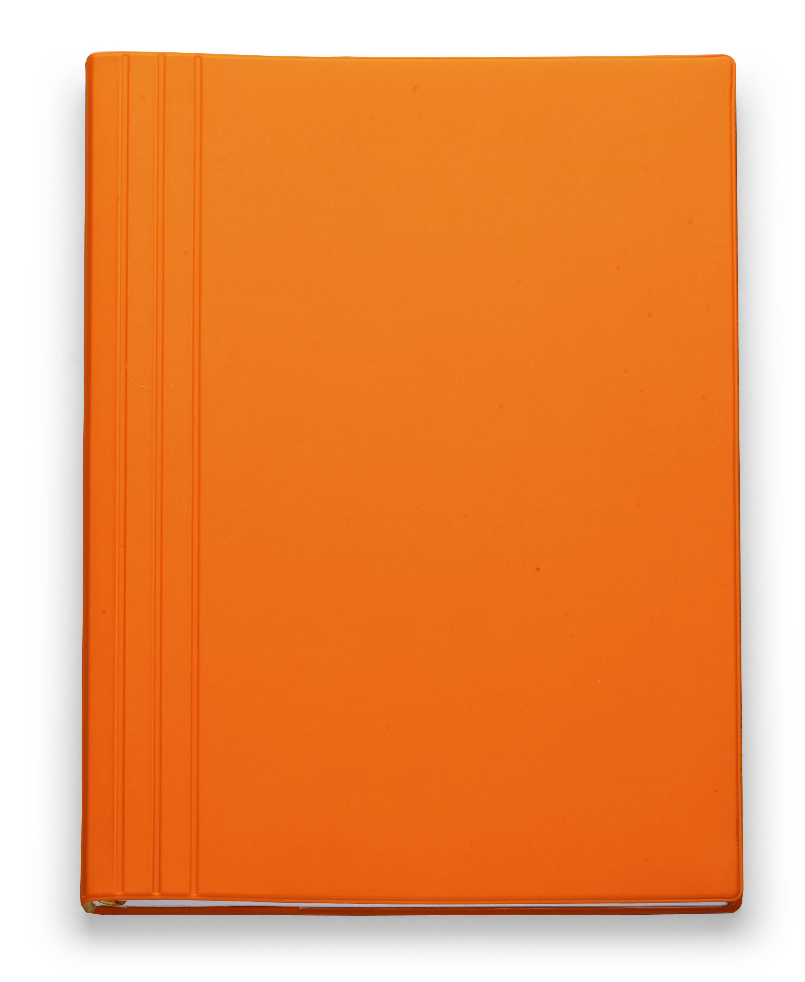 arancione