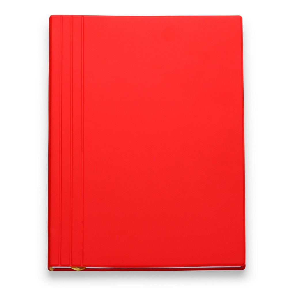 rosso