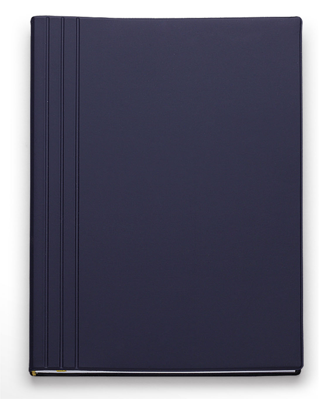blu