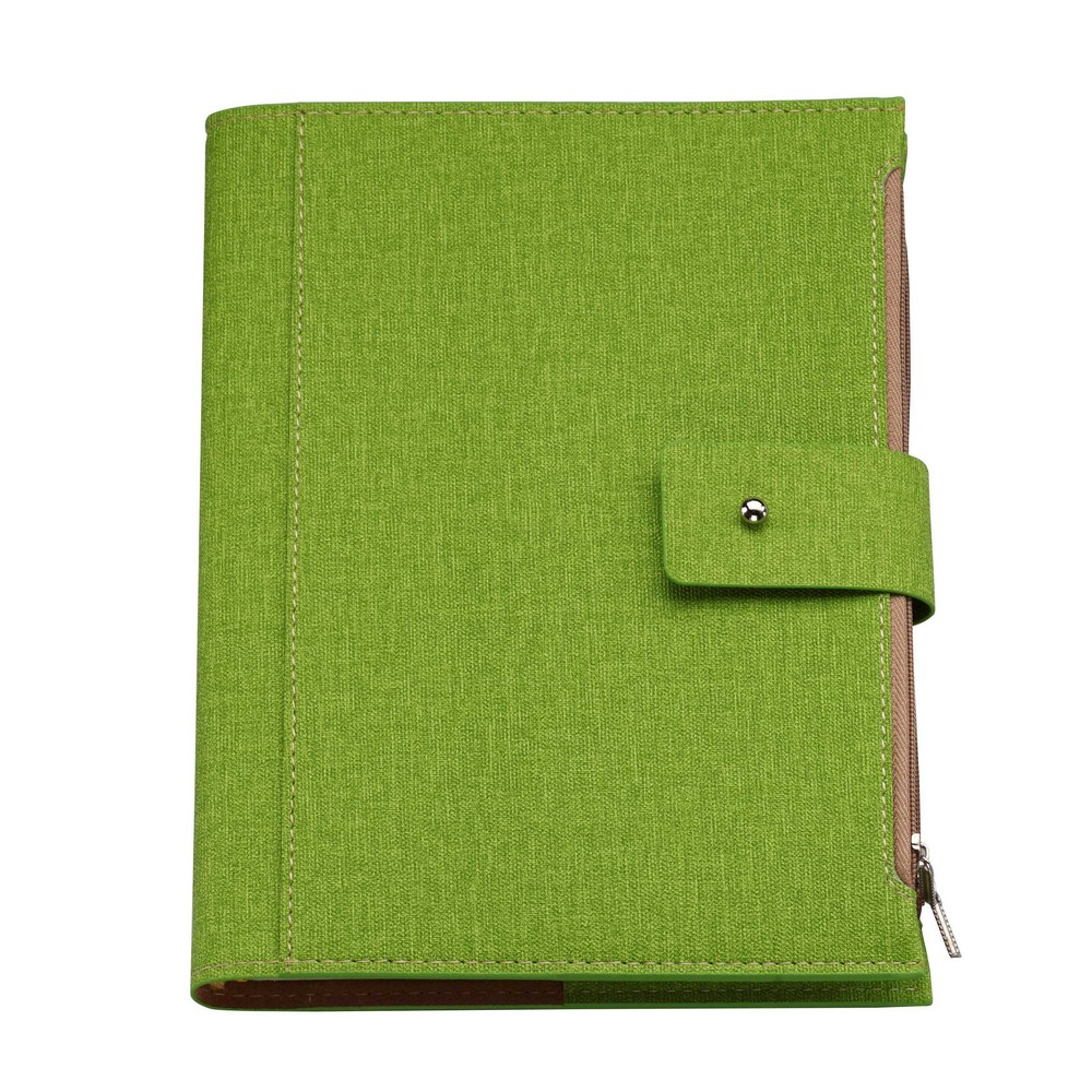 verde lime