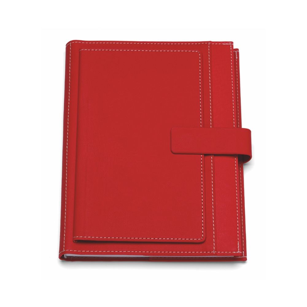 rosso