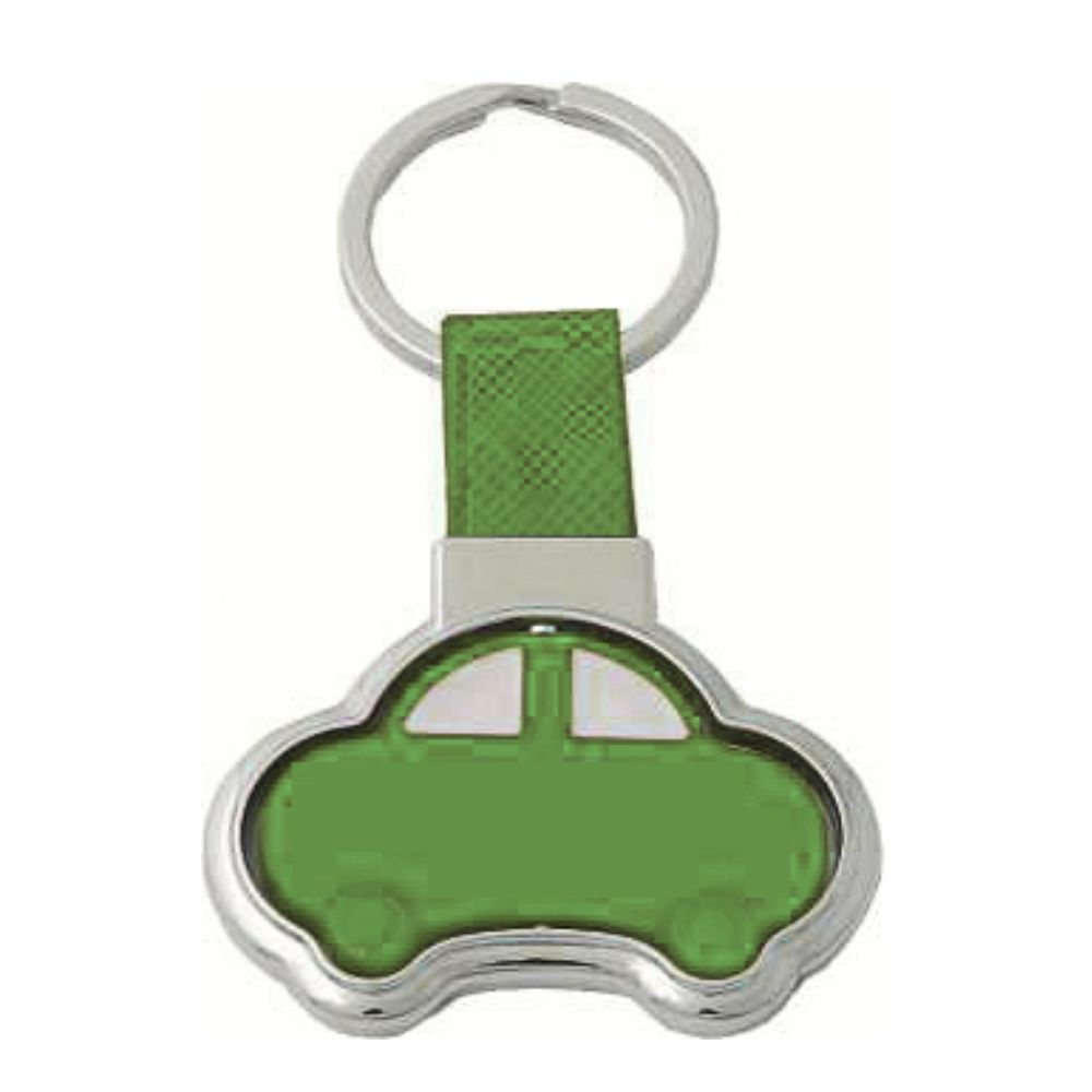 verde lime