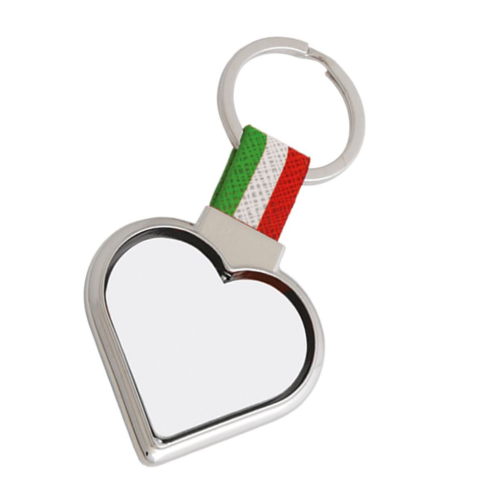 tricolore