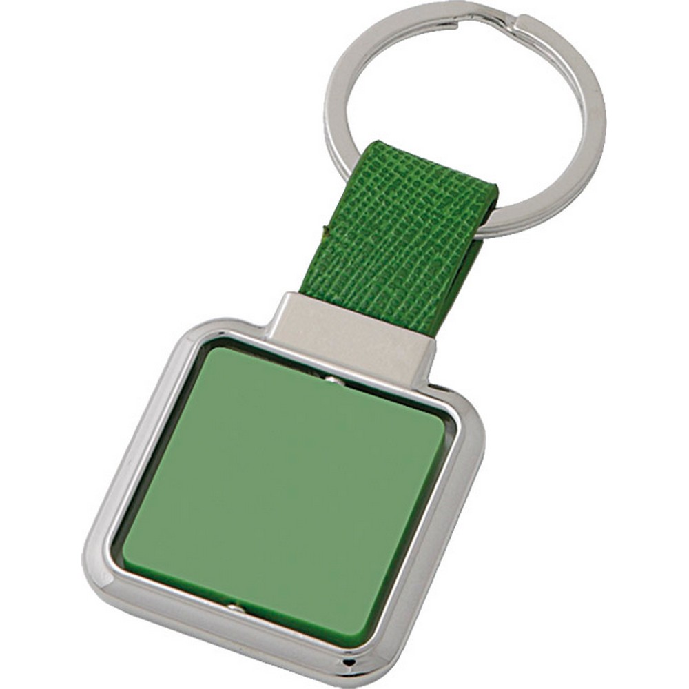 verde lime