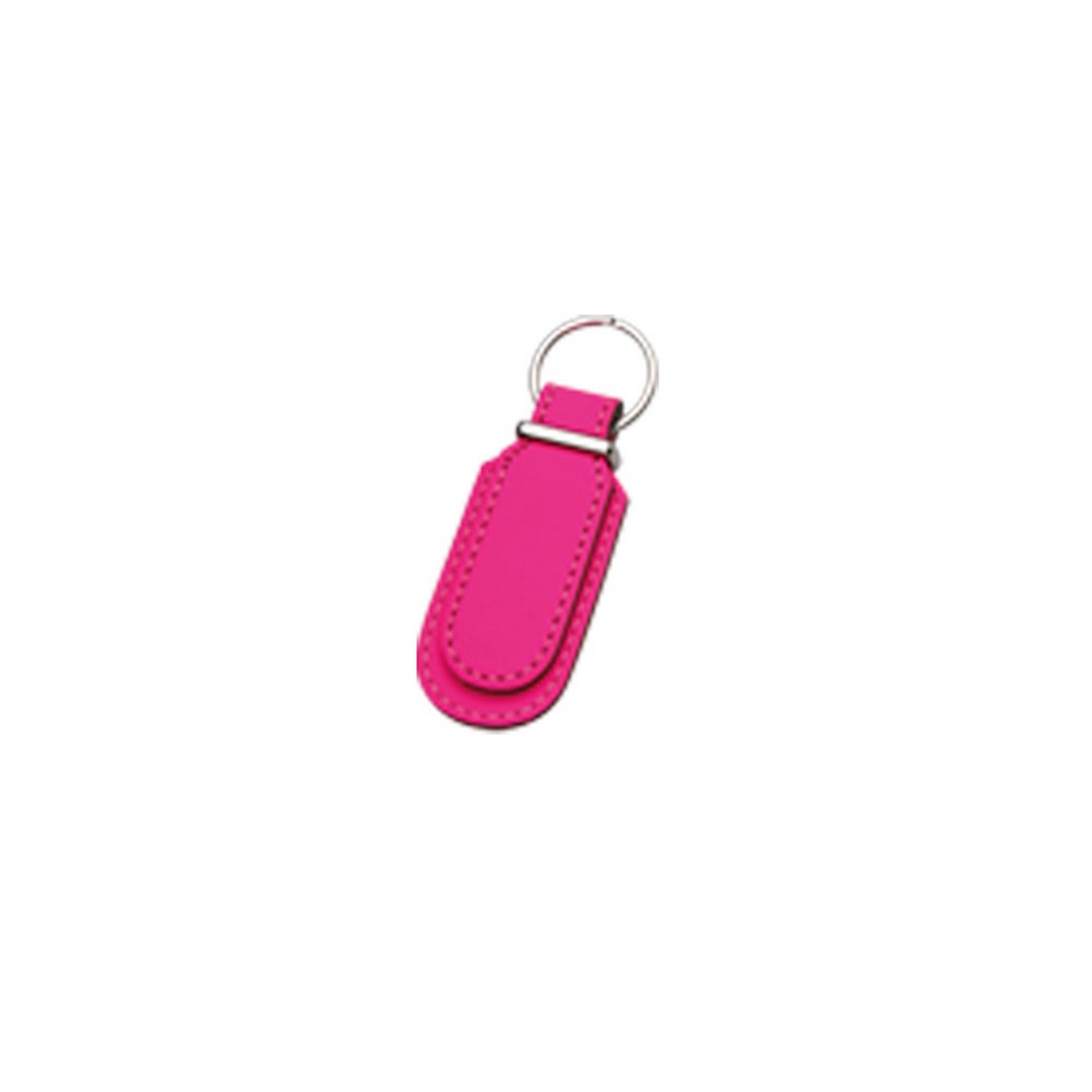 fuxia