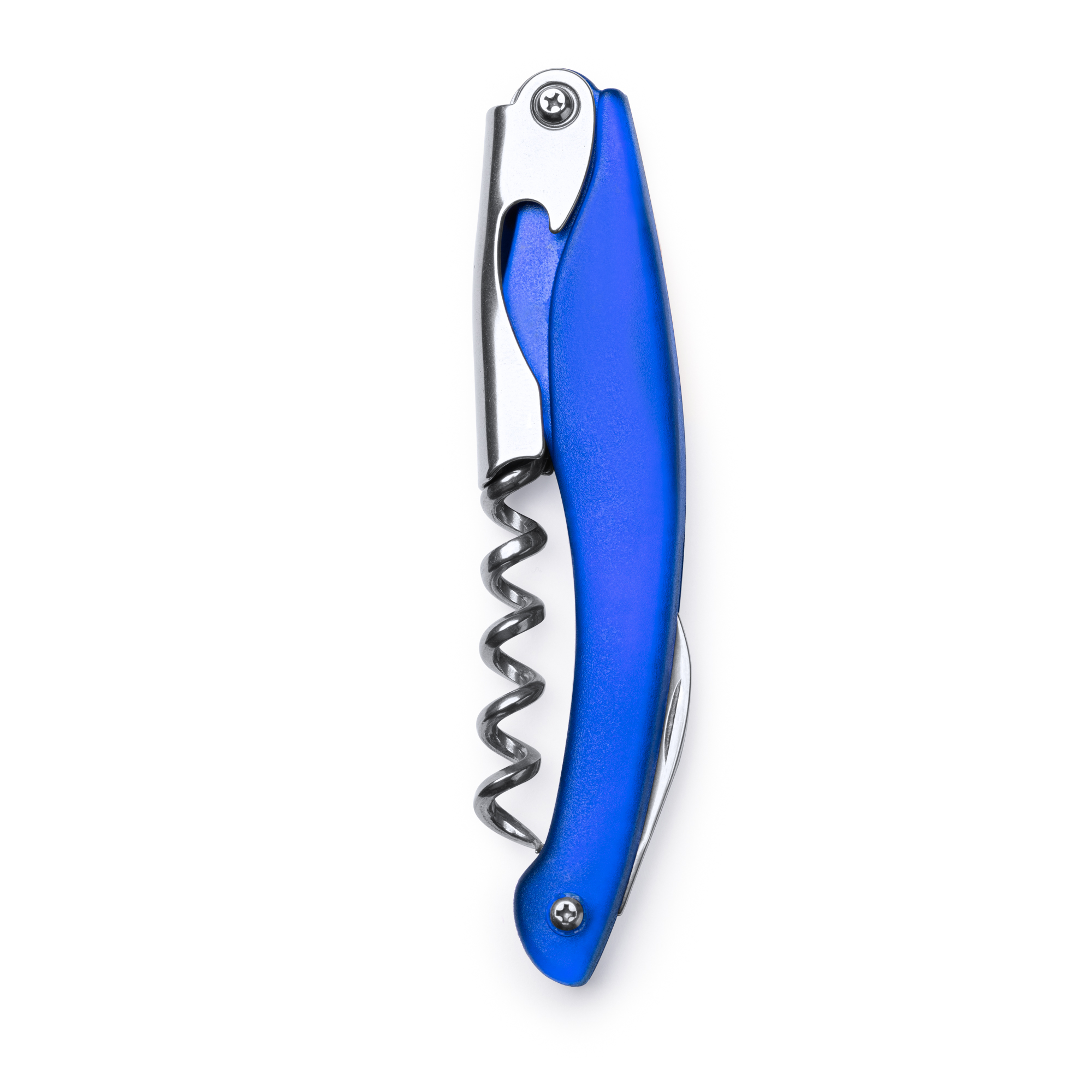 blu
