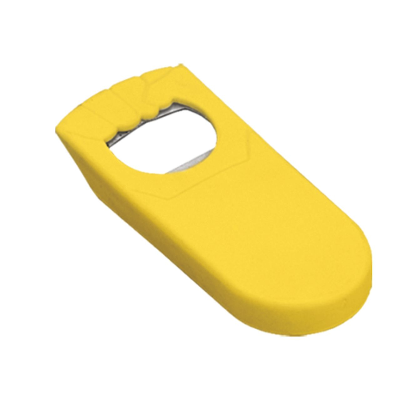 giallo