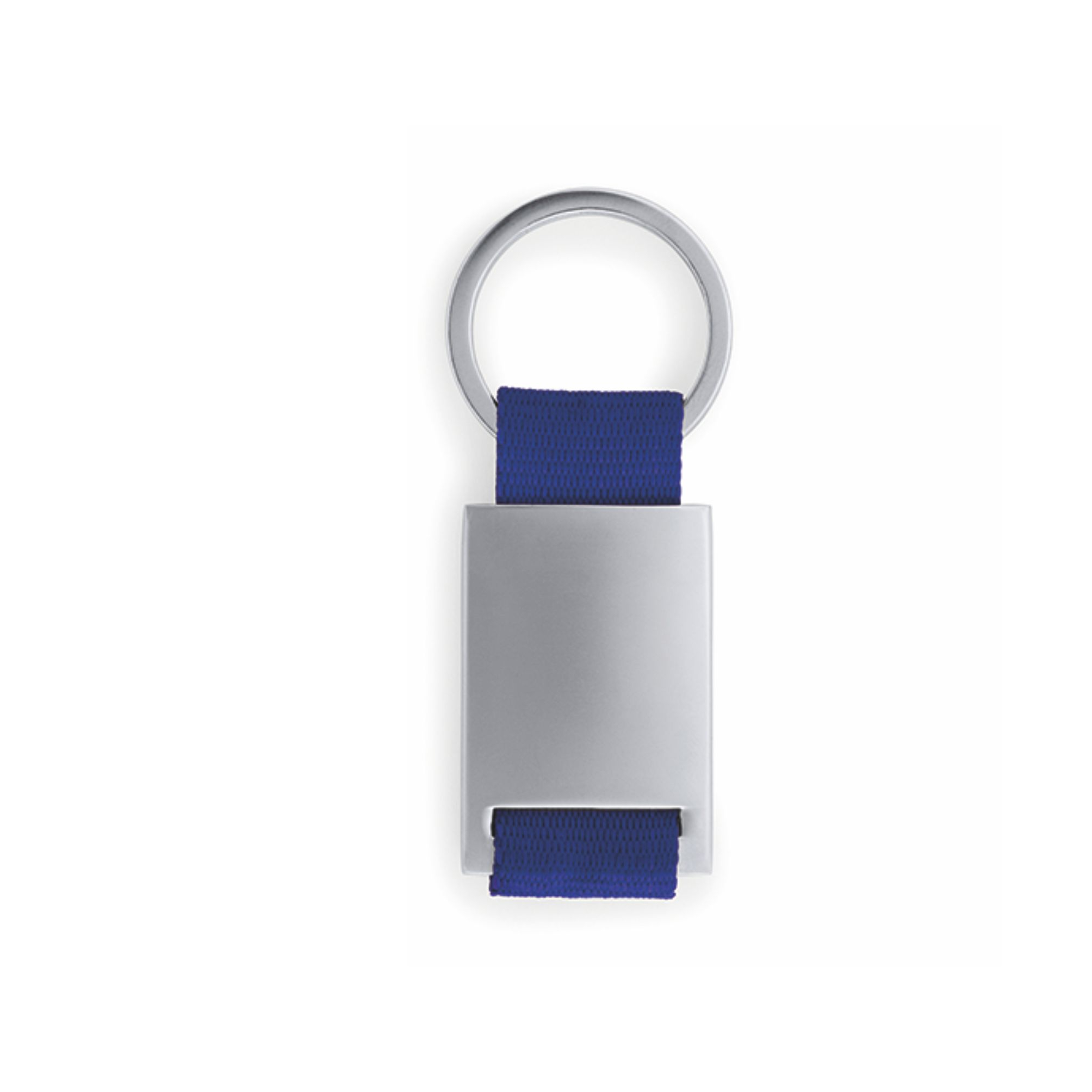 blu