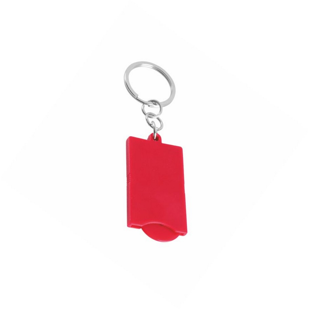 rosso