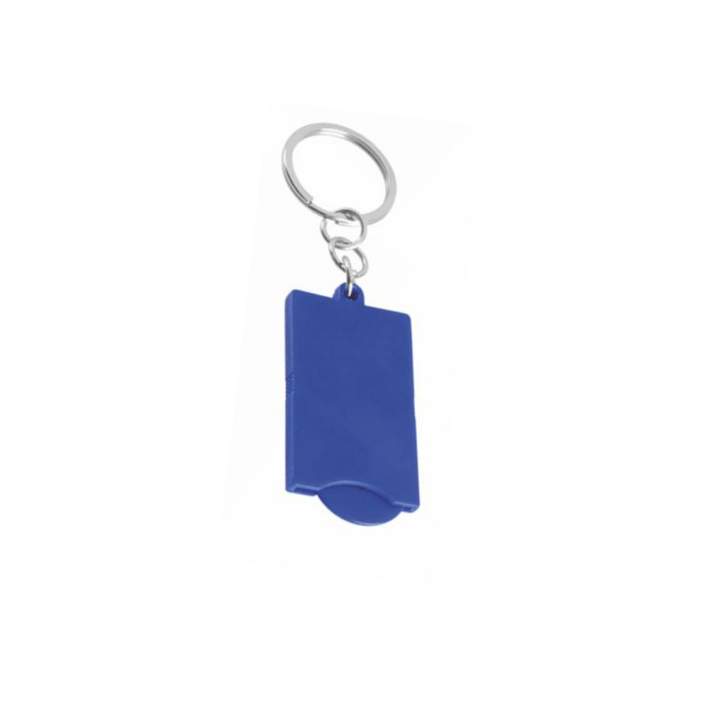 blu