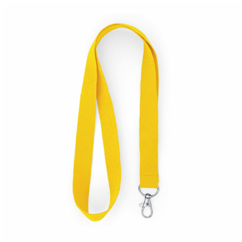 giallo