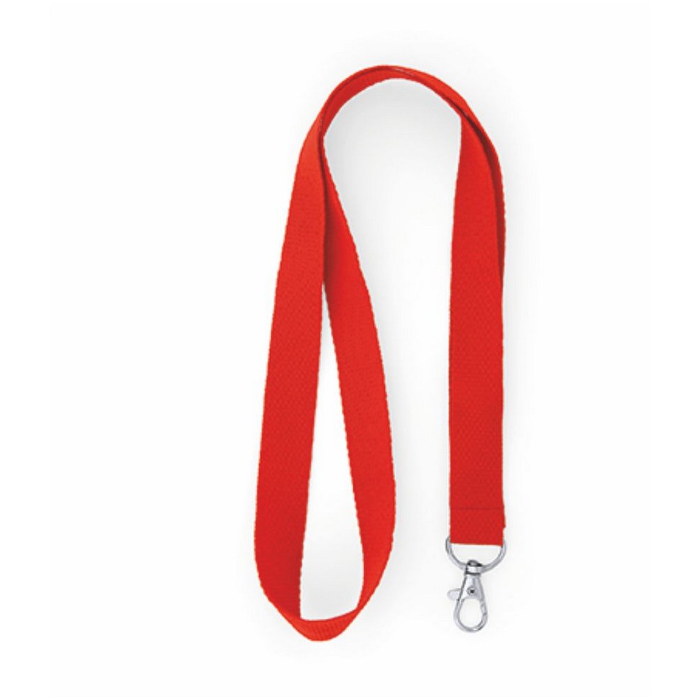 rosso