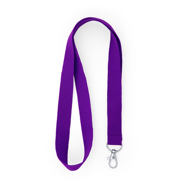 viola