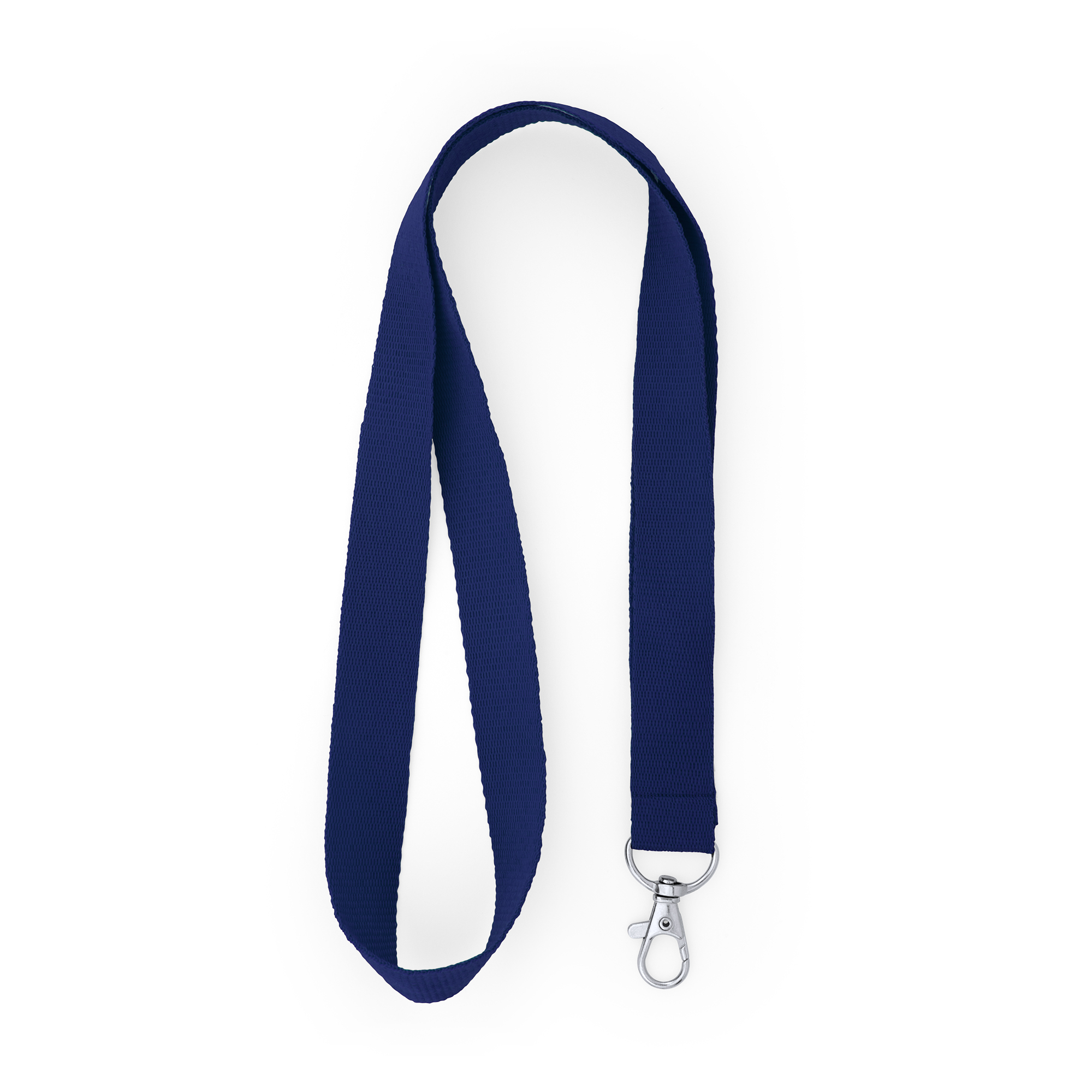 blu navy